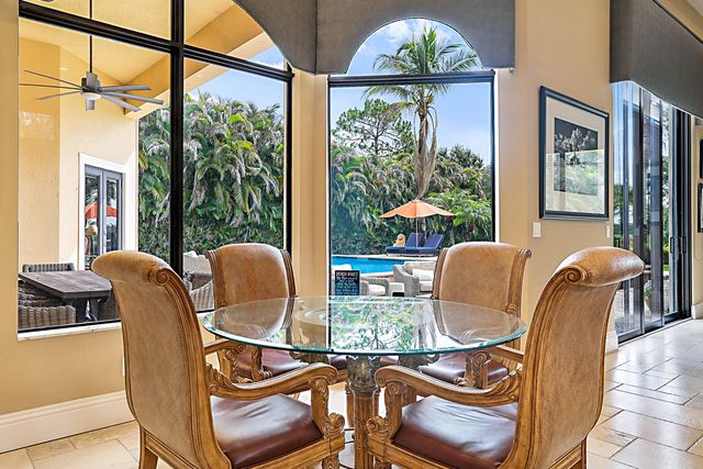 18337 SE Old Trail Drive W, Jupiter, FL 33478