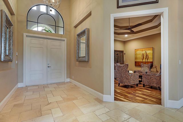 18337 SE Old Trail Drive W, Jupiter, FL 33478