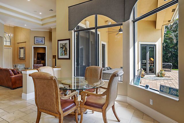 18337 SE Old Trail Drive W, Jupiter, FL 33478