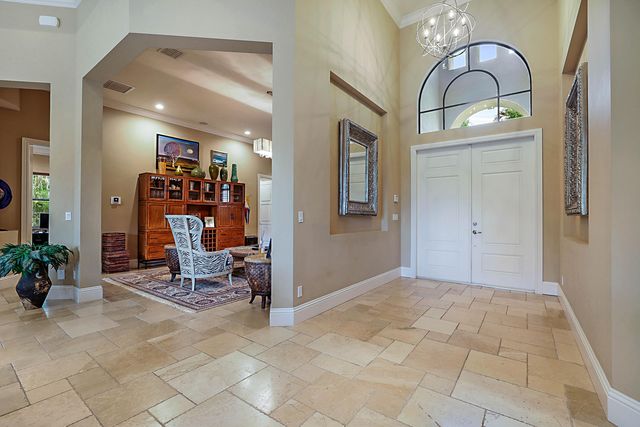 18337 SE Old Trail Drive W, Jupiter, FL 33478
