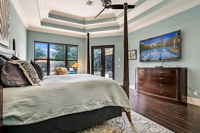 18337 SE Old Trail Drive W, Jupiter, FL 33478