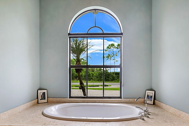 18337 SE Old Trail Drive W, Jupiter, FL 33478