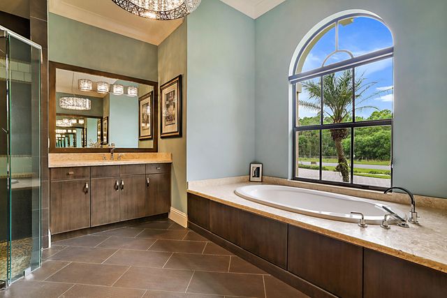 18337 SE Old Trail Drive W, Jupiter, FL 33478