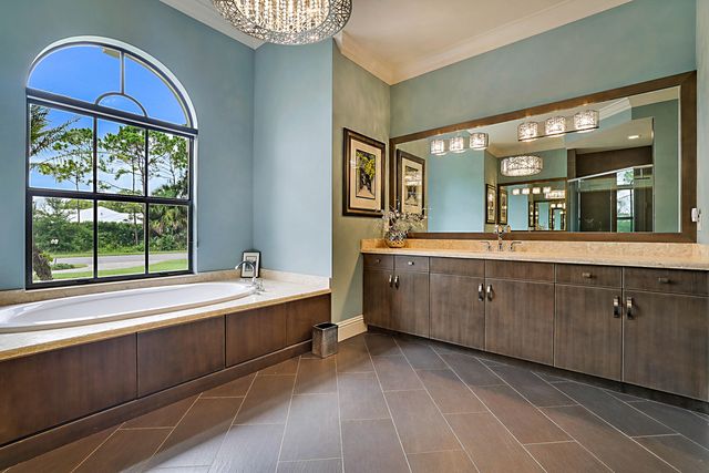 18337 SE Old Trail Drive W, Jupiter, FL 33478