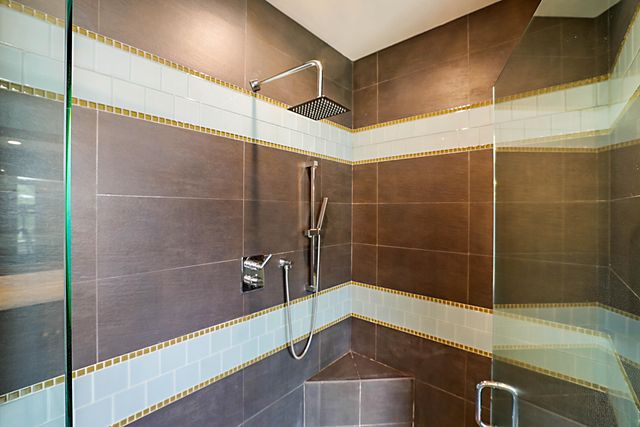 18337 SE Old Trail Drive W, Jupiter, FL 33478