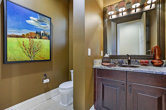 18337 SE Old Trail Drive W, Jupiter, FL 33478