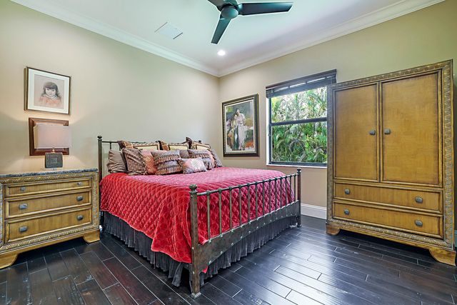18337 SE Old Trail Drive W, Jupiter, FL 33478