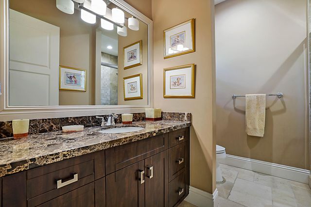 18337 SE Old Trail Drive W, Jupiter, FL 33478