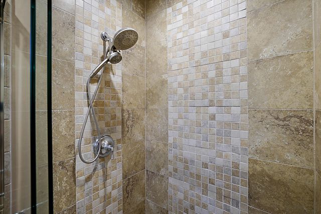 18337 SE Old Trail Drive W, Jupiter, FL 33478