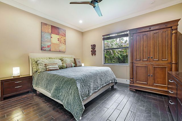 18337 SE Old Trail Drive W, Jupiter, FL 33478