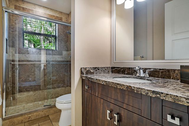 18337 SE Old Trail Drive W, Jupiter, FL 33478