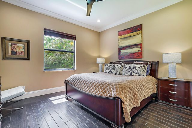 18337 SE Old Trail Drive W, Jupiter, FL 33478