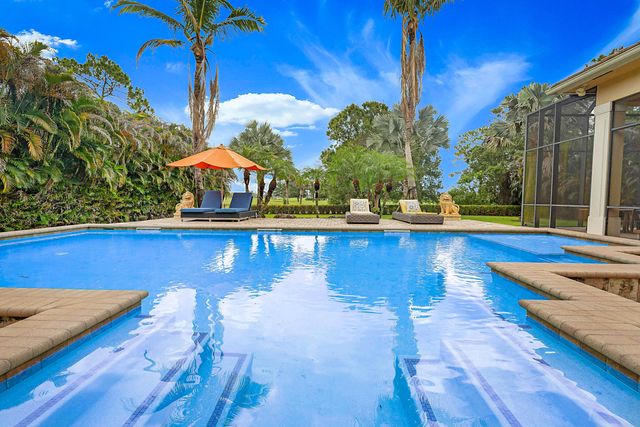 18337 SE Old Trail Drive W, Jupiter, FL 33478