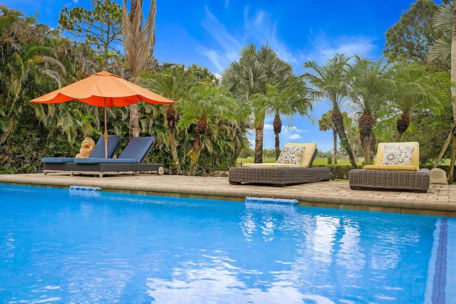 18337 SE Old Trail Drive W, Jupiter, FL 33478