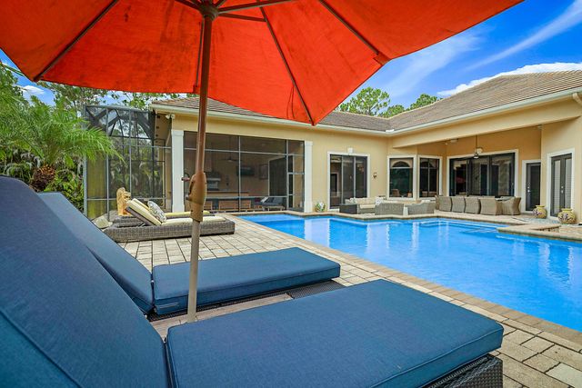 18337 SE Old Trail Drive W, Jupiter, FL 33478