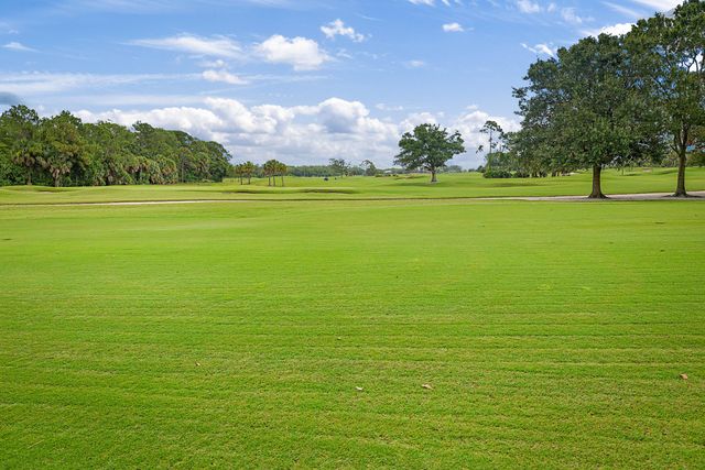 18337 SE Old Trail Drive W, Jupiter, FL 33478