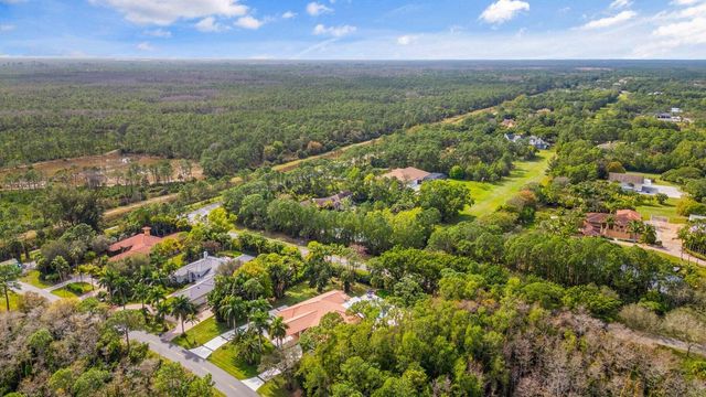 18337 SE Old Trail Drive W, Jupiter, FL 33478