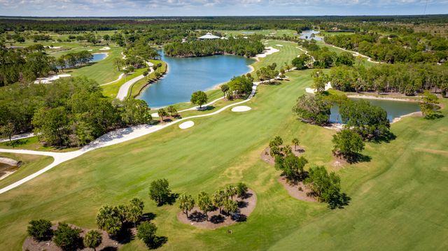 18337 SE Old Trail Drive W, Jupiter, FL 33478