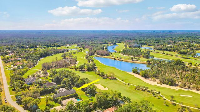 18337 SE Old Trail Drive W, Jupiter, FL 33478