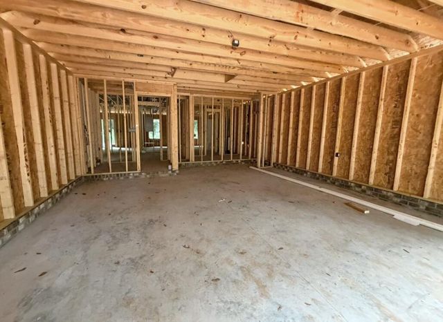 2025 Cains Mill Road, Sumter, SC 29154