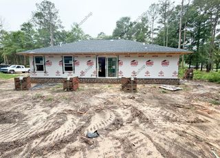 2025 Cains Mill Road, Sumter, SC 29154