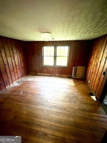 3658 West Point Road, Lagrange, GA 30240