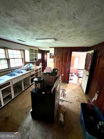 3658 West Point Road, Lagrange, GA 30240