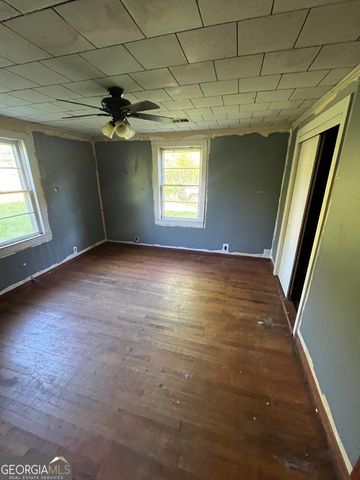 3658 West Point Road, Lagrange, GA 30240