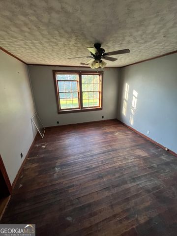 3658 West Point Road, Lagrange, GA 30240