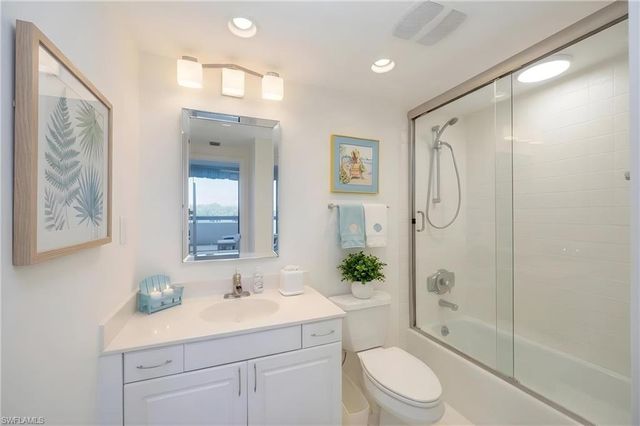 6001 Pelican Bay BLVD 204, Naples, FL 34108