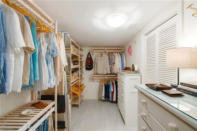 6001 Pelican Bay BLVD 204, Naples, FL 34108