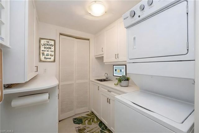 6001 Pelican Bay BLVD 204, Naples, FL 34108