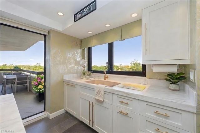 6001 Pelican Bay BLVD 204, Naples, FL 34108