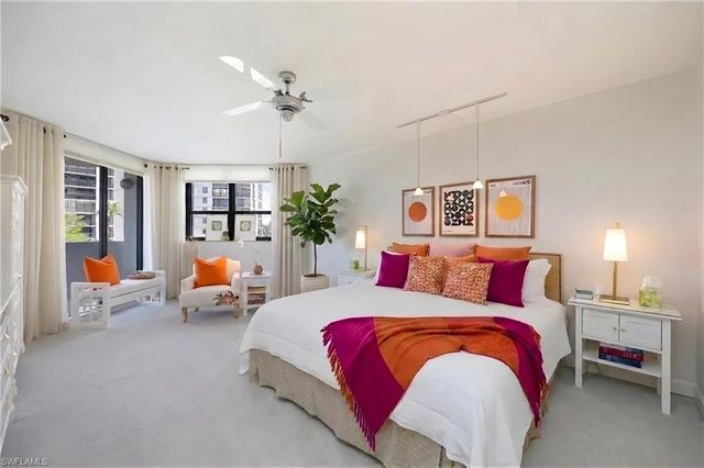 6001 Pelican Bay BLVD 204, Naples, FL 34108