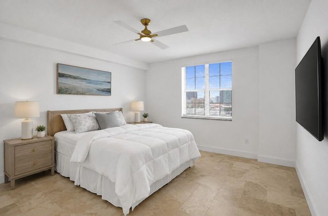616 Clearwater Park Road 1107, West Palm Beach, FL 33401