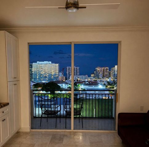616 Clearwater Park Road 1107, West Palm Beach, FL 33401