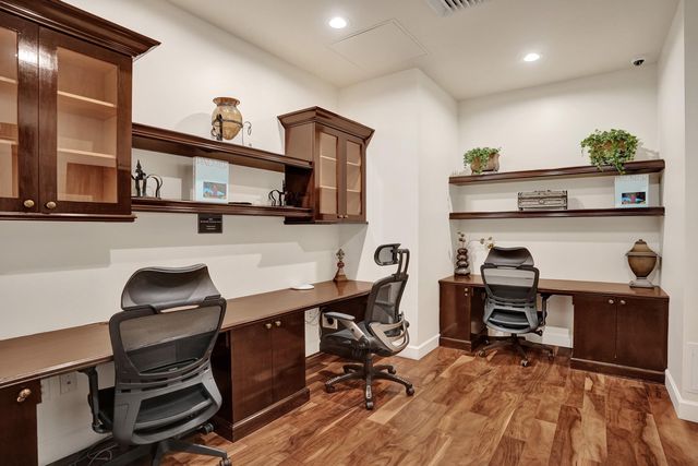 616 Clearwater Park Road 1107, West Palm Beach, FL 33401