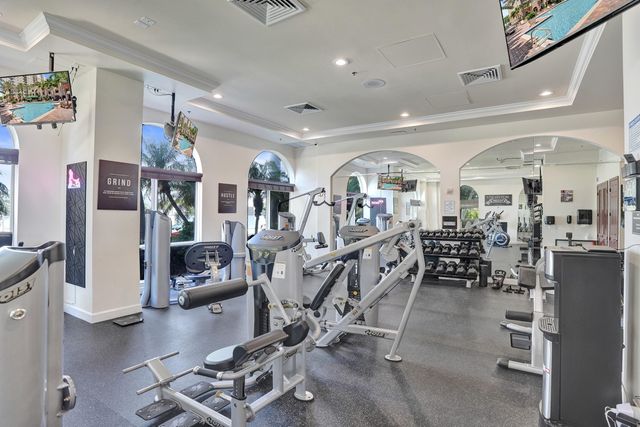 616 Clearwater Park Road 1107, West Palm Beach, FL 33401