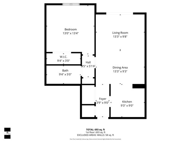 616 Clearwater Park Road 1107, West Palm Beach, FL 33401