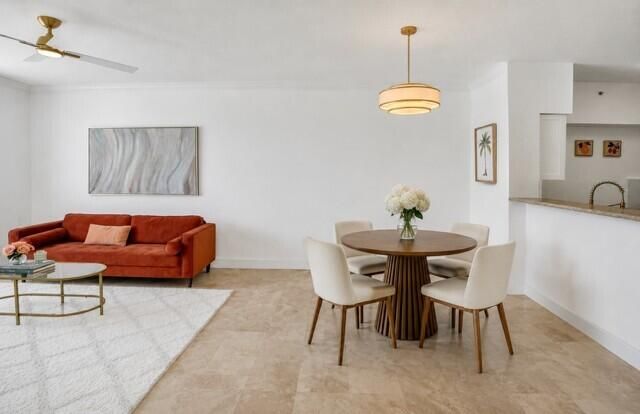 616 Clearwater Park Road 1107, West Palm Beach, FL 33401