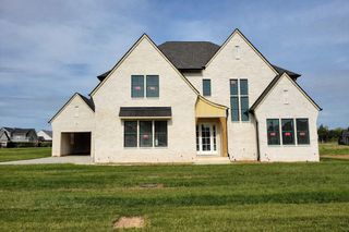 4603 Marie Curie Ct, Murfreesboro, TN 37130