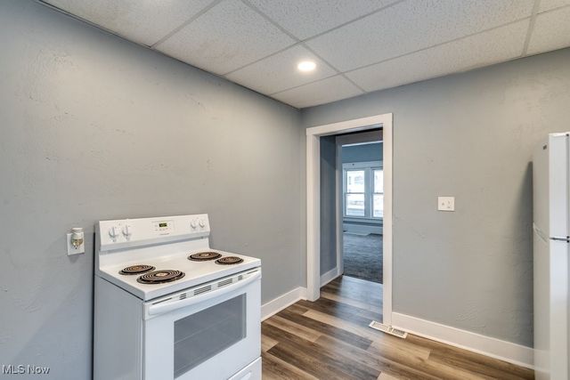 2100 12th Street SW, Akron, OH 44314