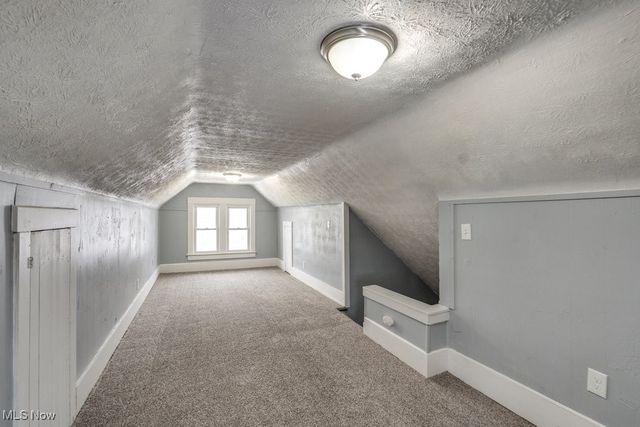 2100 12th Street SW, Akron, OH 44314