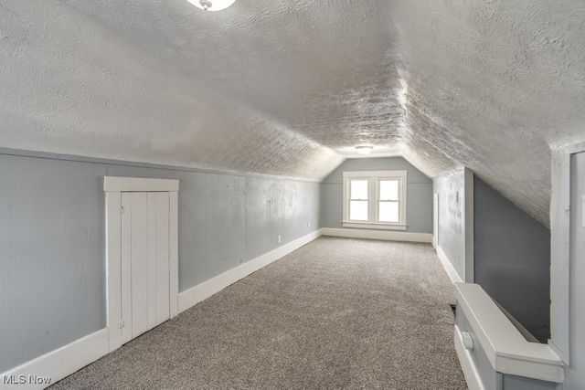 2100 12th Street SW, Akron, OH 44314