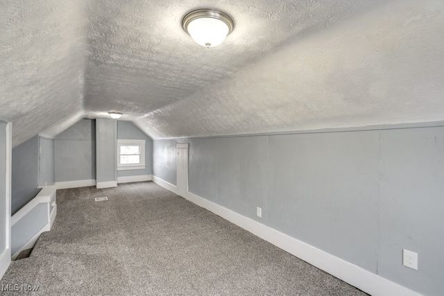 2100 12th Street SW, Akron, OH 44314