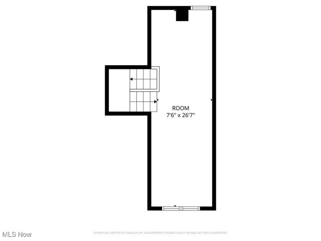 2100 12th Street SW, Akron, OH 44314