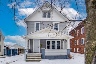2100 12th Street SW, Akron, OH 44314