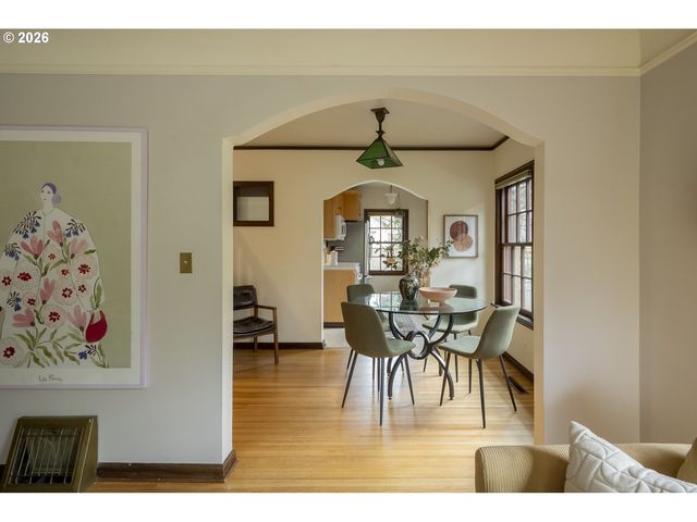 6038 Ne 29TH Ave, Portland, OR 97211