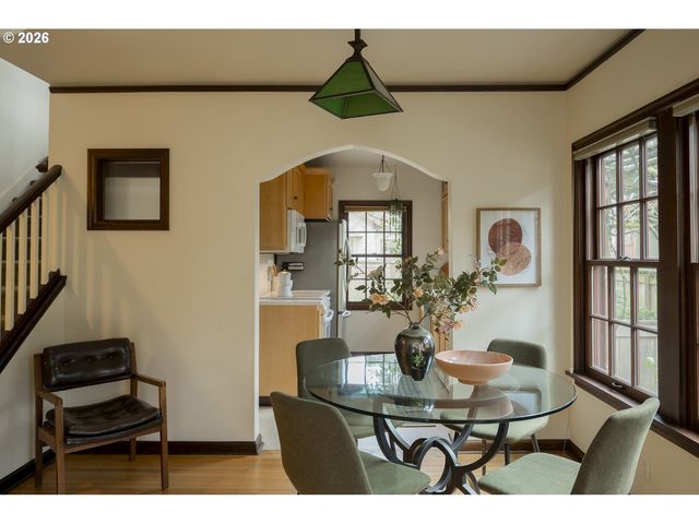 6038 Ne 29TH Ave, Portland, OR 97211