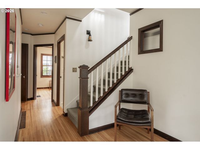 6038 Ne 29TH Ave, Portland, OR 97211